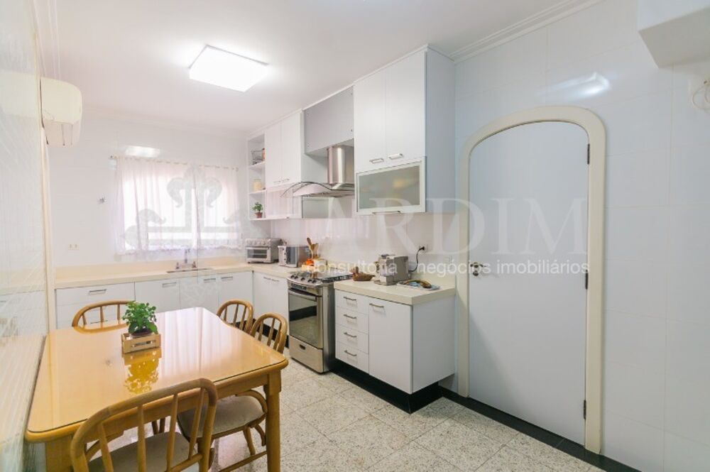 Apartamento, 3 quartos, 239 m² - Foto 16