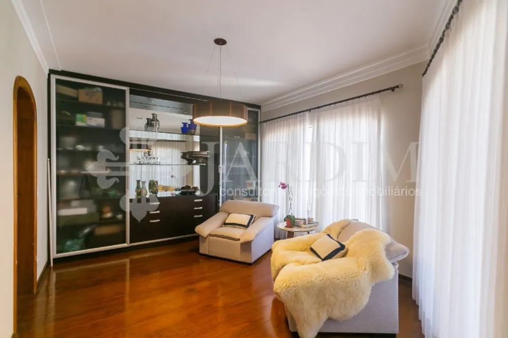 Apartamento, 3 quartos, 239 m² - Foto 12