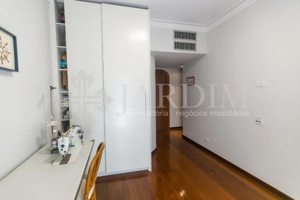 Apartamento, 3 quartos, 239 m² - Foto 27