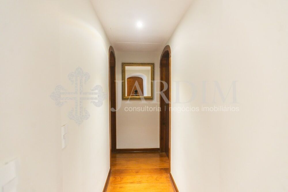 Apartamento, 3 quartos, 239 m² - Foto 12