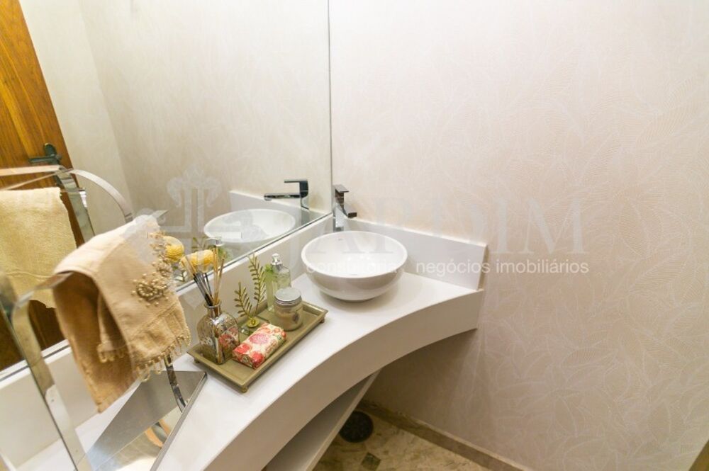 Apartamento, 3 quartos, 239 m² - Foto 14