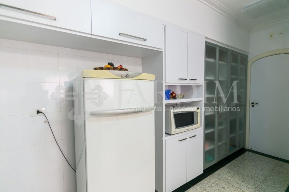 Apartamento, 3 quartos, 239 m² - Foto 18