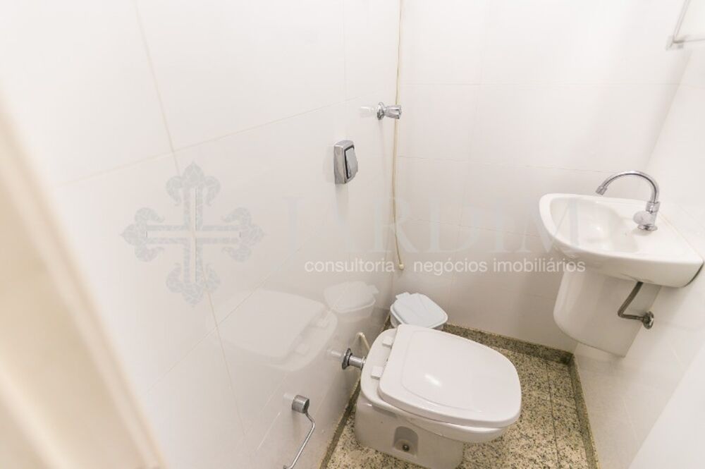 Apartamento, 3 quartos, 239 m² - Foto 19
