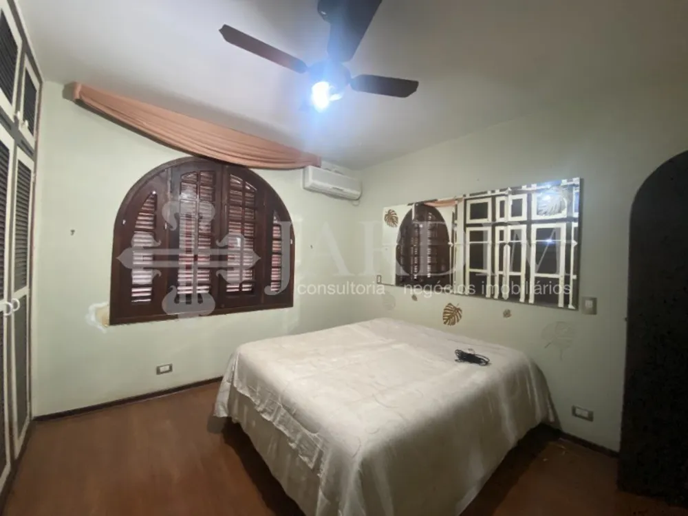 Sobrado, 3 quartos - Foto 13