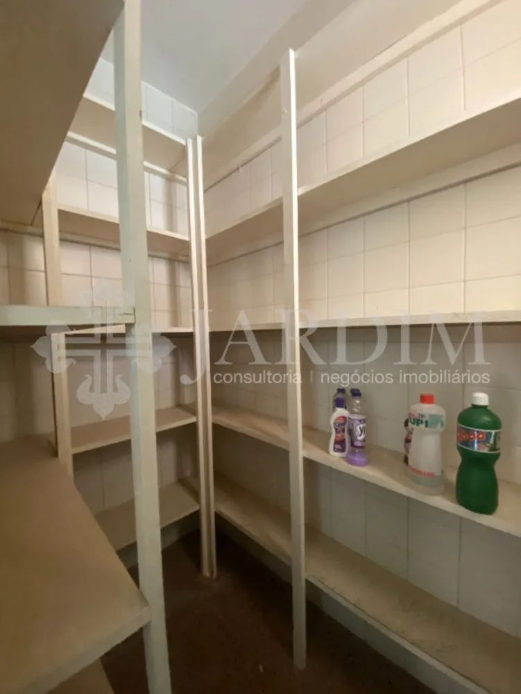 Sobrado, 3 quartos - Foto 22