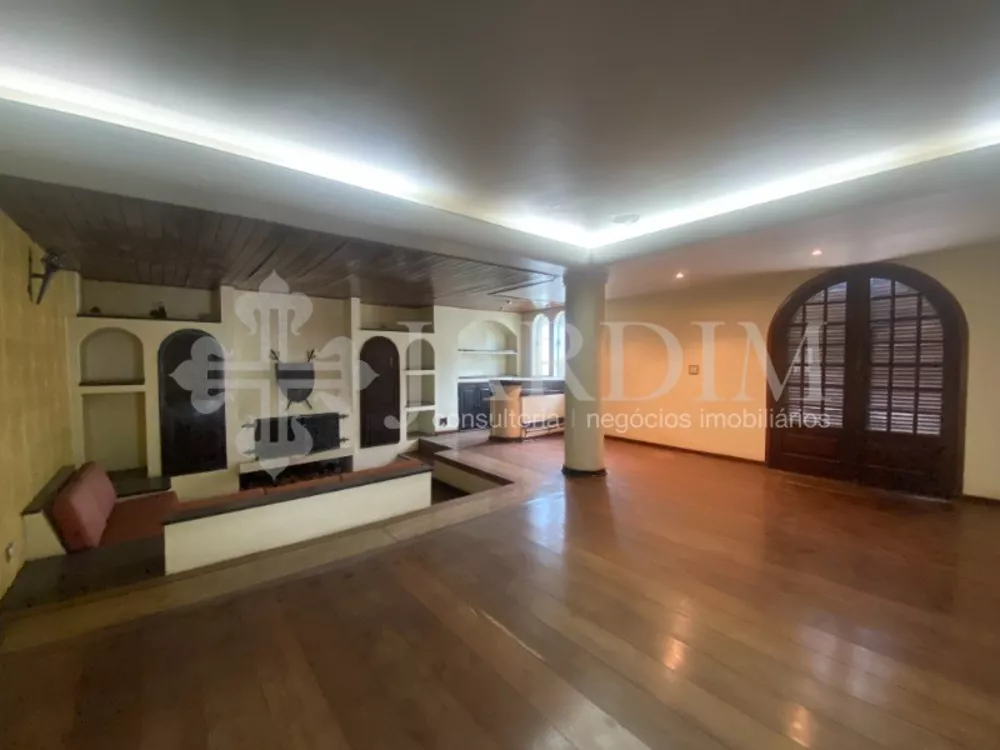 Sobrado à venda com 3 quartos, 381m² - Foto 8