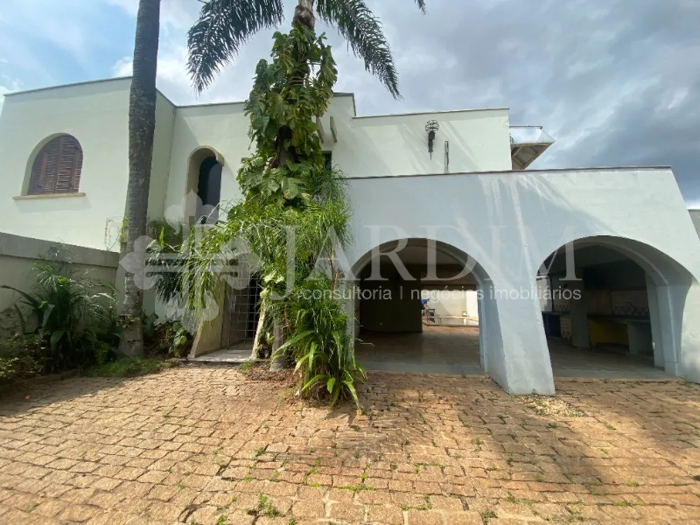 Sobrado, 3 quartos - Foto 16