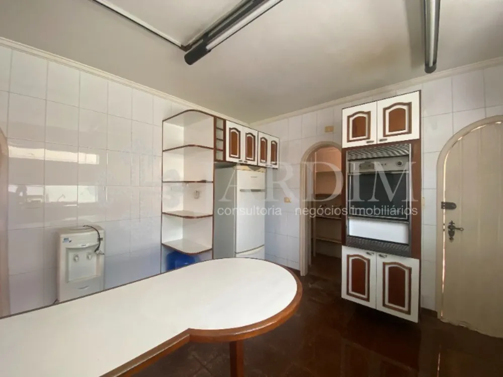 Sobrado, 3 quartos - Foto 15