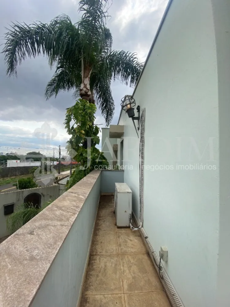 Sobrado, 3 quartos - Foto 23