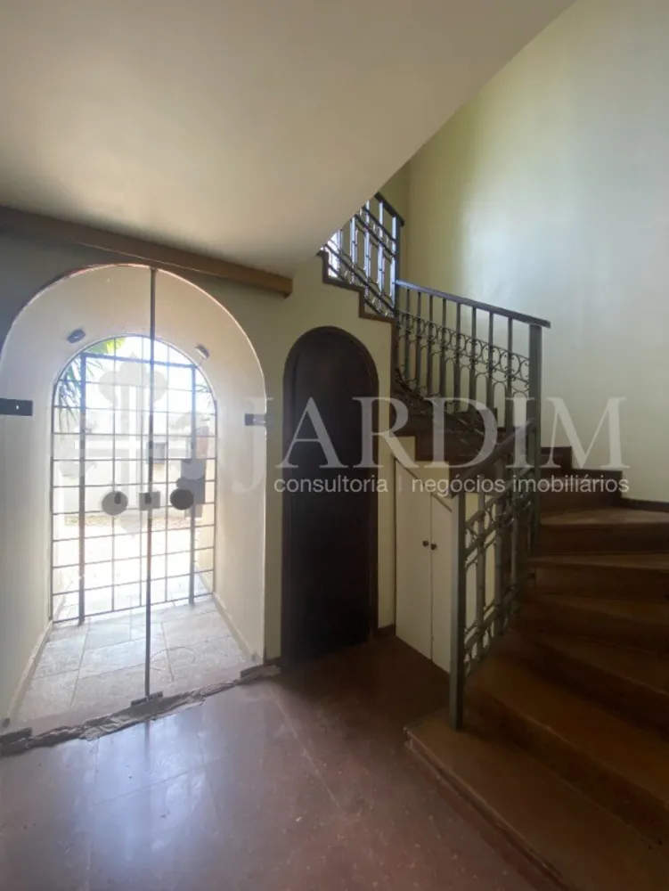 Sobrado, 3 quartos - Foto 20
