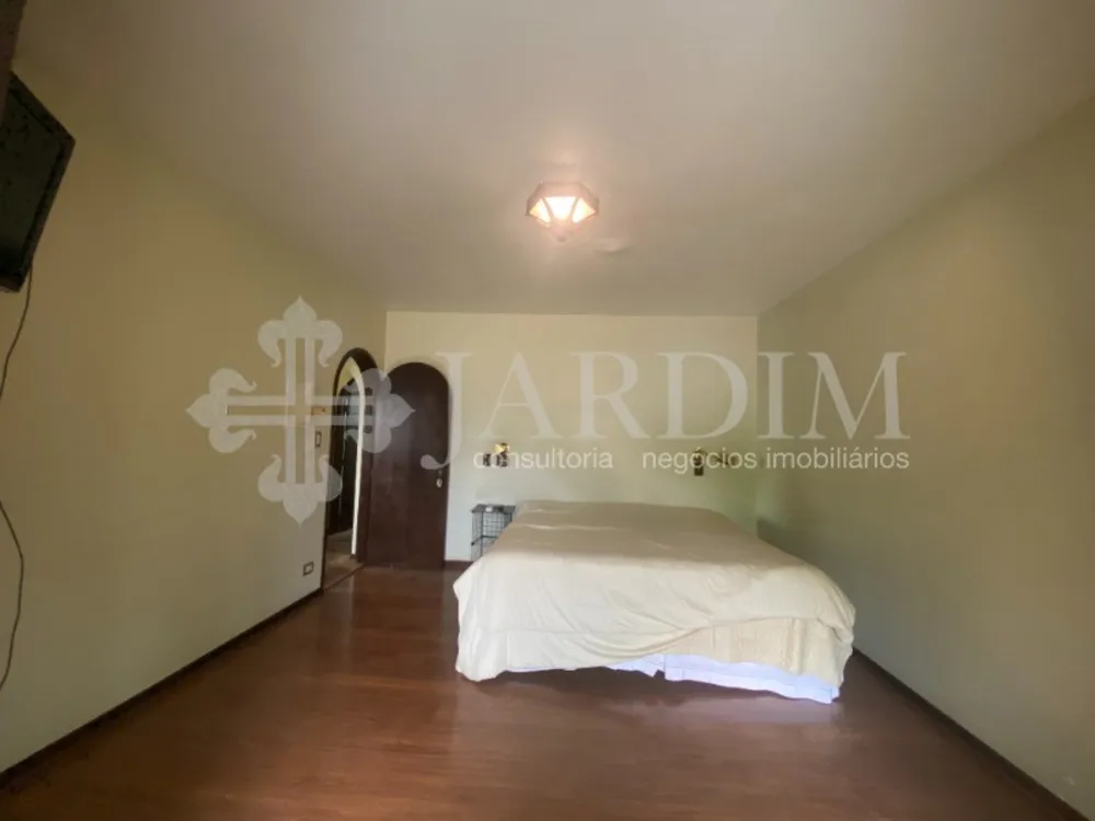 Sobrado, 3 quartos - Foto 17