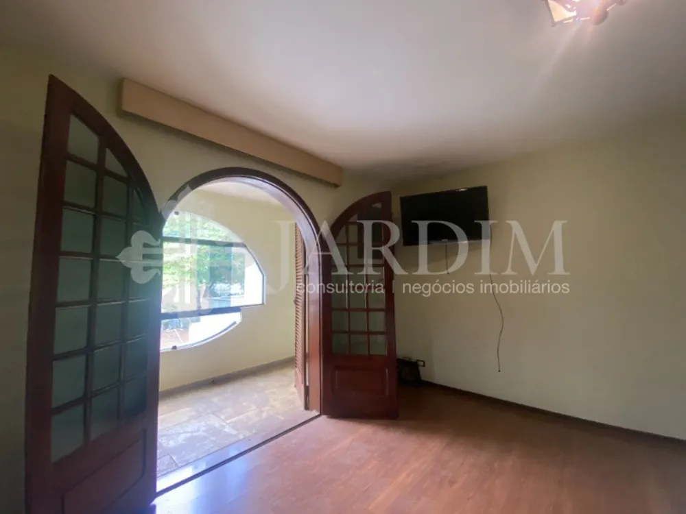 Sobrado, 3 quartos - Foto 21