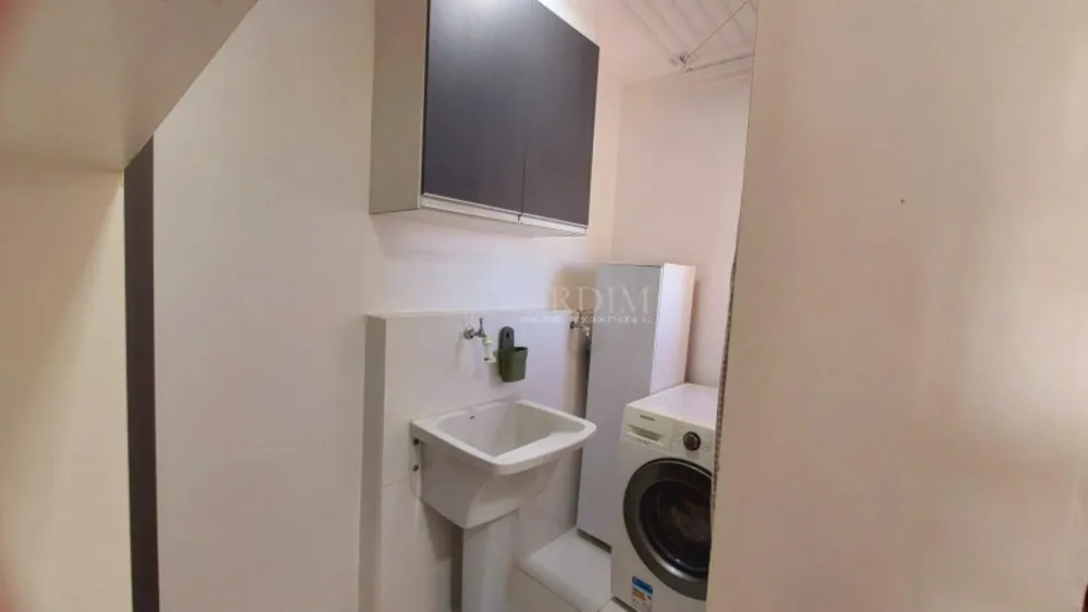 Apartamento, 3 quartos, 80 m² - Foto 1