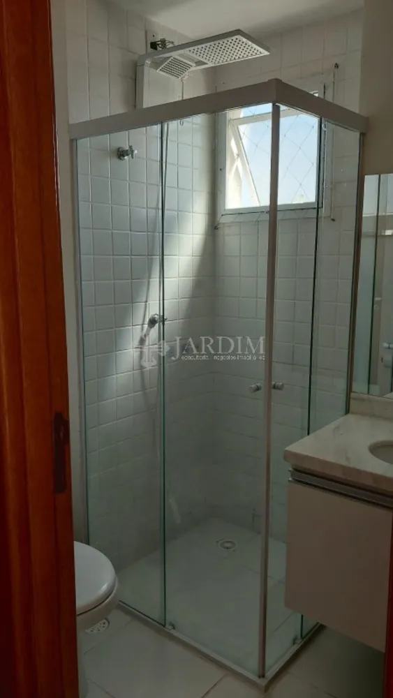 Apartamento, 3 quartos, 80 m² - Foto 7
