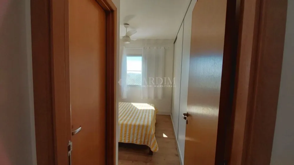 Apartamento, 3 quartos, 80 m² - Foto 4