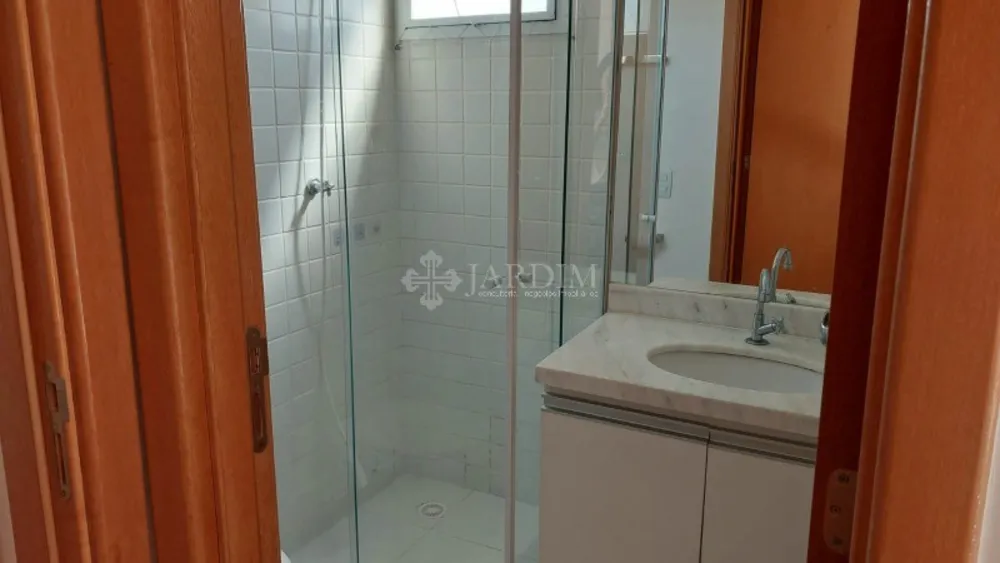 Apartamento, 3 quartos, 80 m² - Foto 10