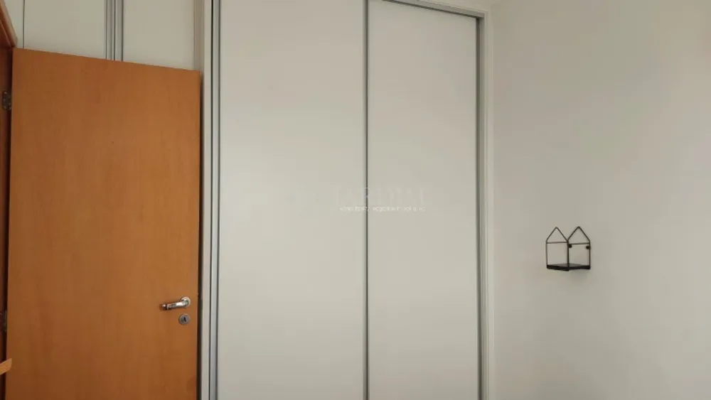 Apartamento, 3 quartos, 80 m² - Foto 2