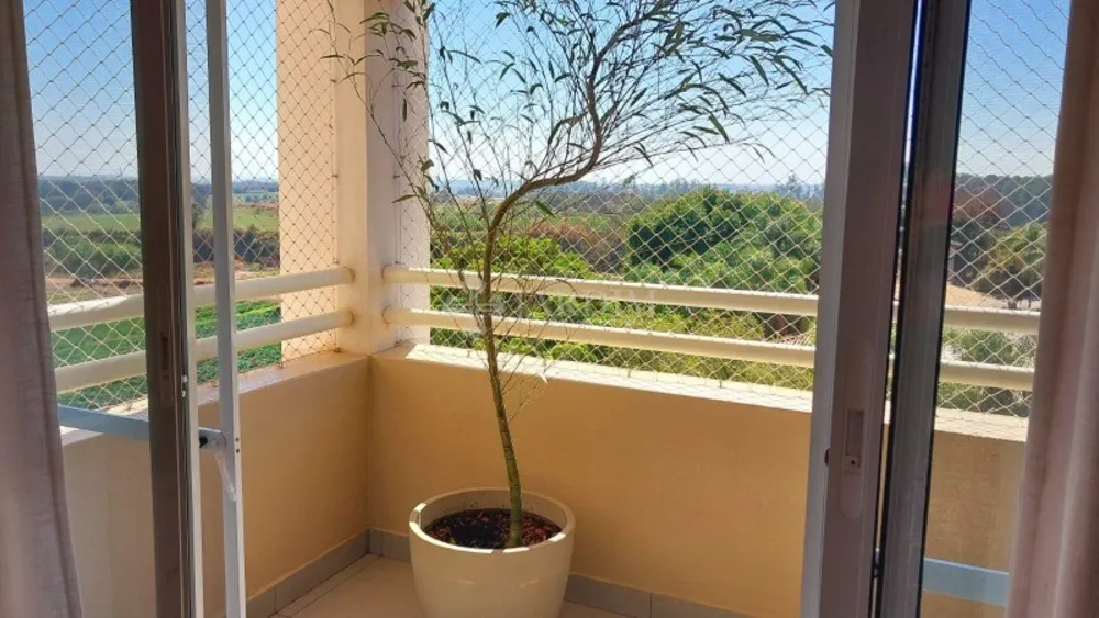 Apartamento, 3 quartos, 80 m² - Foto 8