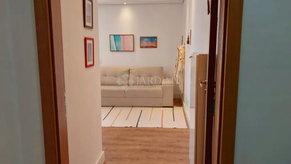 Apartamento, 3 quartos, 80 m² - Foto 6