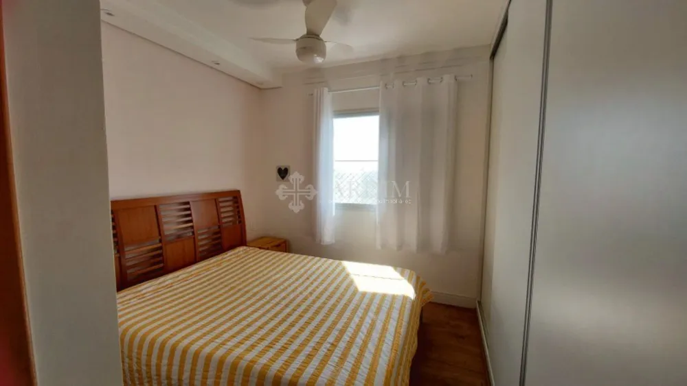 Apartamento, 3 quartos, 80 m² - Foto 12