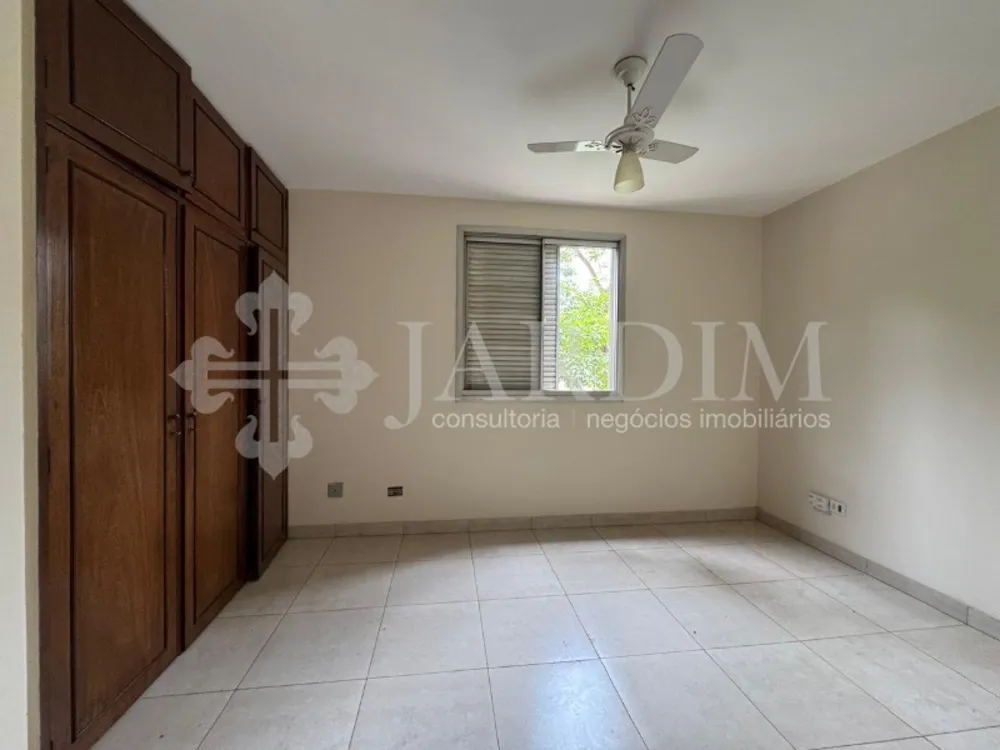 Apartamento, 3 quartos, 153 m² - Foto 13