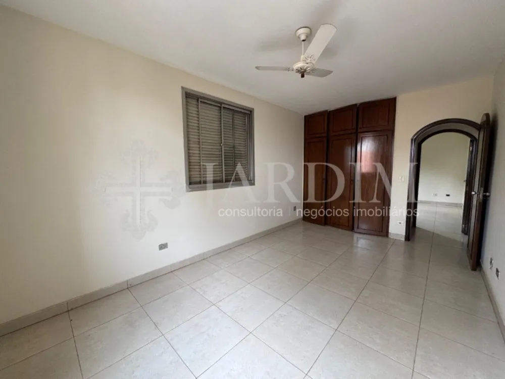 Apartamento, 3 quartos, 153 m² - Foto 11