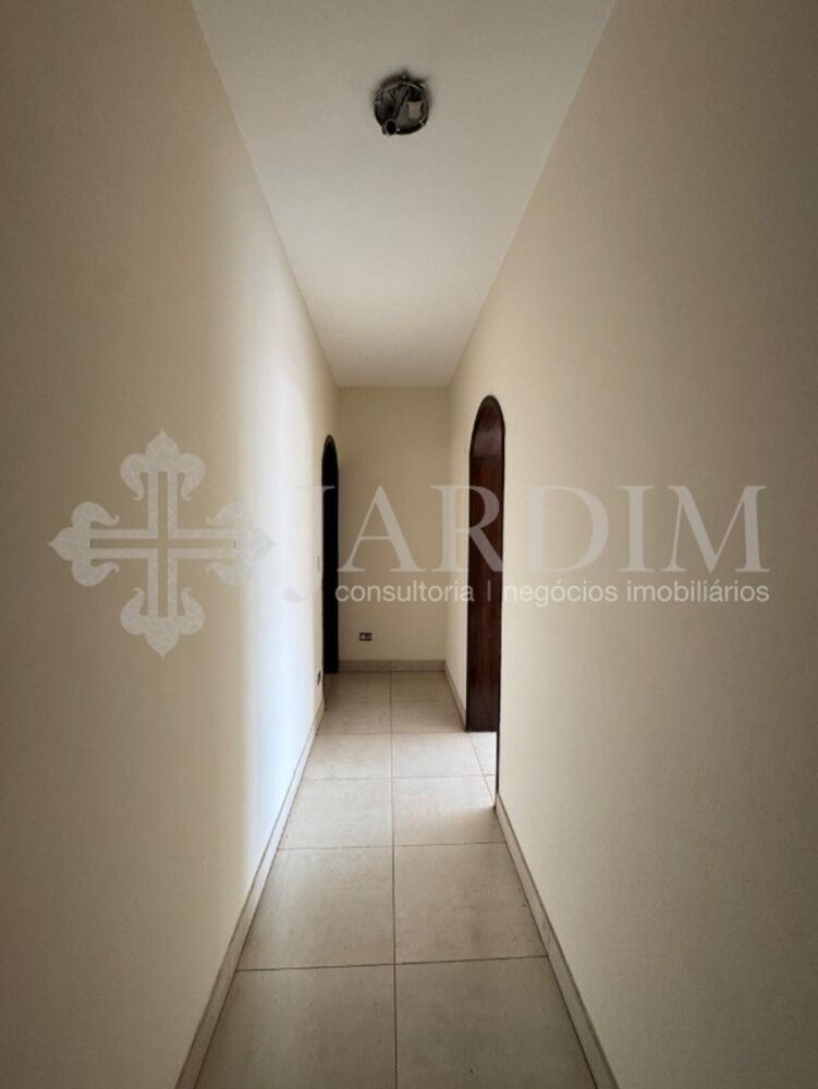 Apartamento, 3 quartos, 153 m² - Foto 2