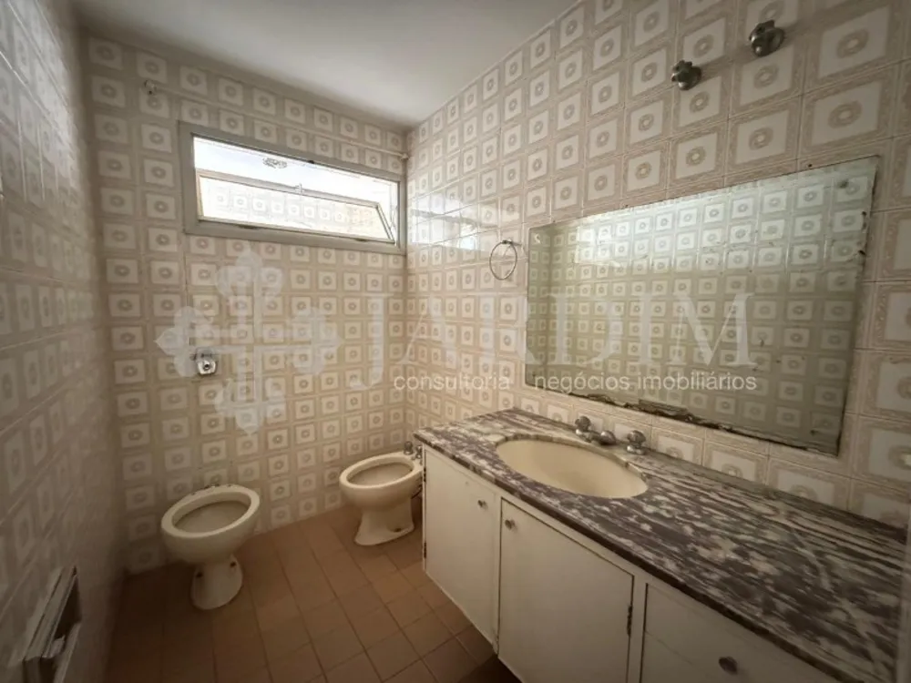 Apartamento, 3 quartos, 153 m² - Foto 8
