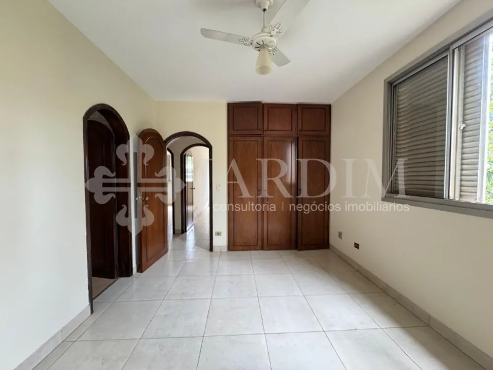 Apartamento, 3 quartos, 153 m² - Foto 12