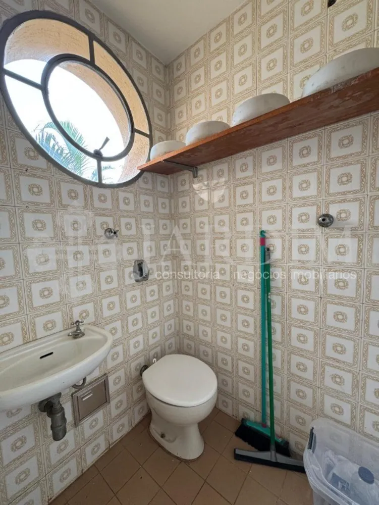 Apartamento, 3 quartos, 153 m² - Foto 5