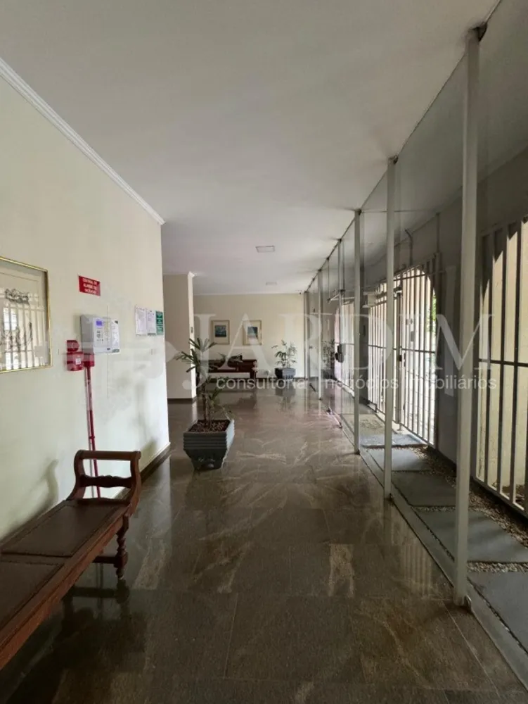 Apartamento, 3 quartos, 153 m² - Foto 16
