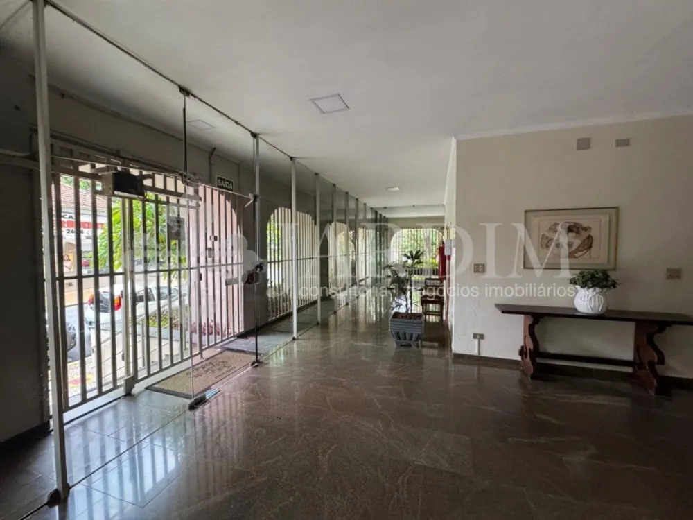 Apartamento, 3 quartos, 153 m² - Foto 15