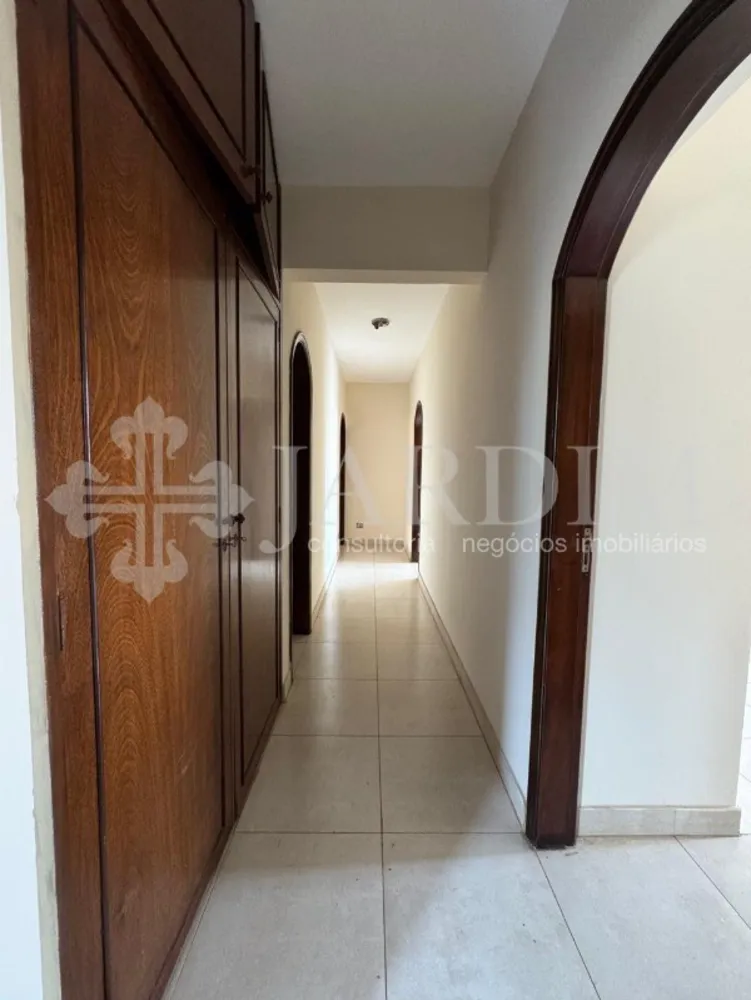 Apartamento, 3 quartos, 153 m² - Foto 14