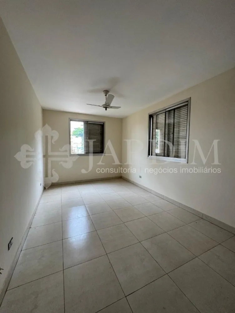 Apartamento, 3 quartos, 153 m² - Foto 10