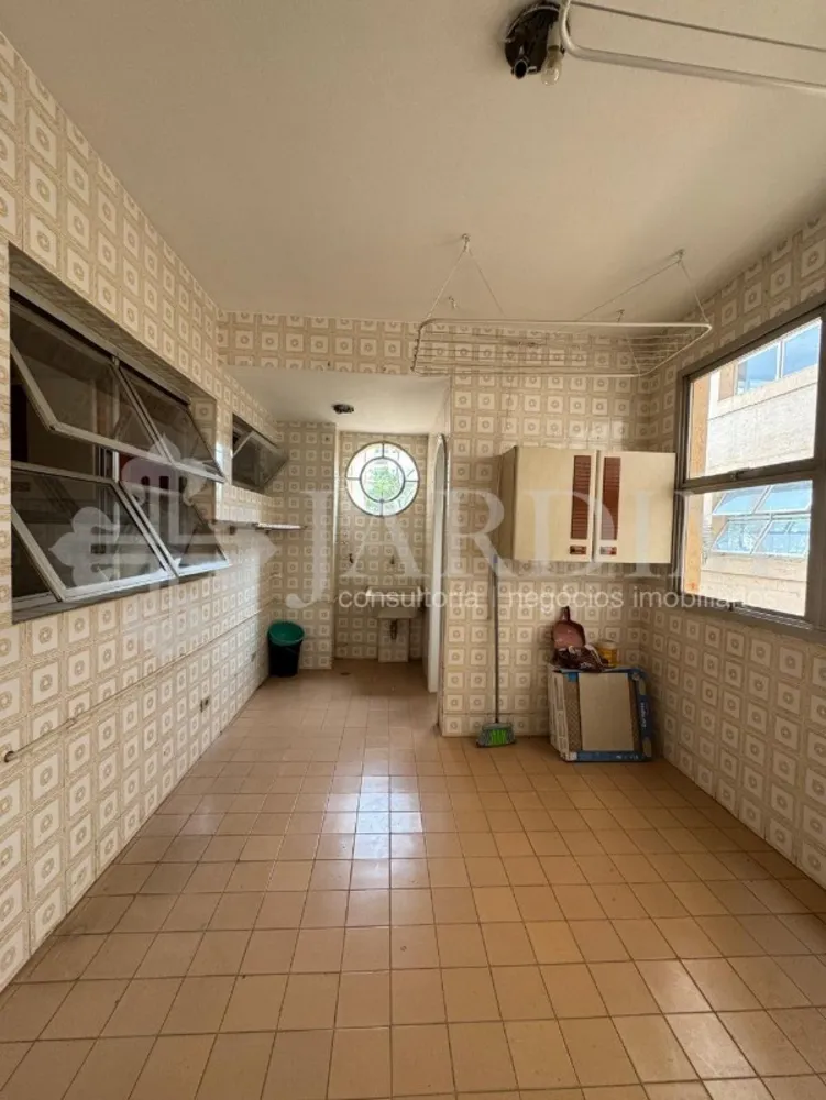 Apartamento, 3 quartos, 153 m² - Foto 6