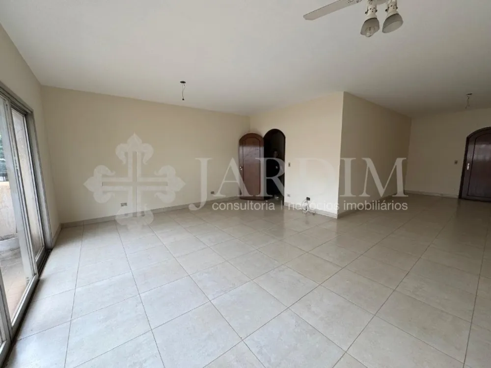 Apartamento, 3 quartos, 153 m² - Foto 7