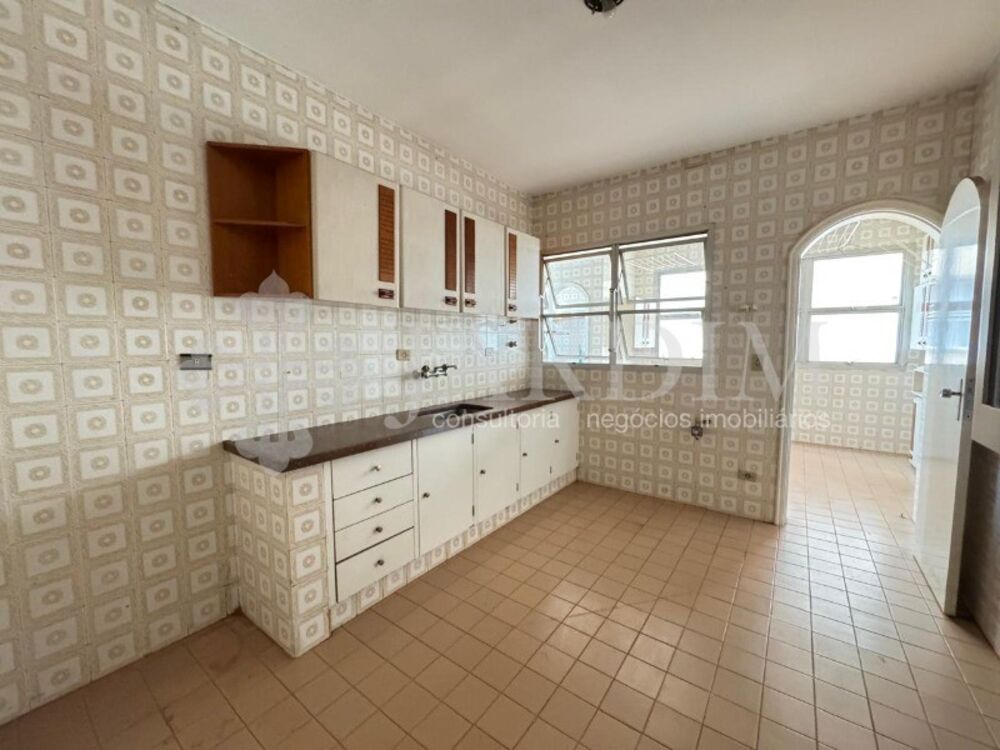 Apartamento, 3 quartos, 153 m² - Foto 4