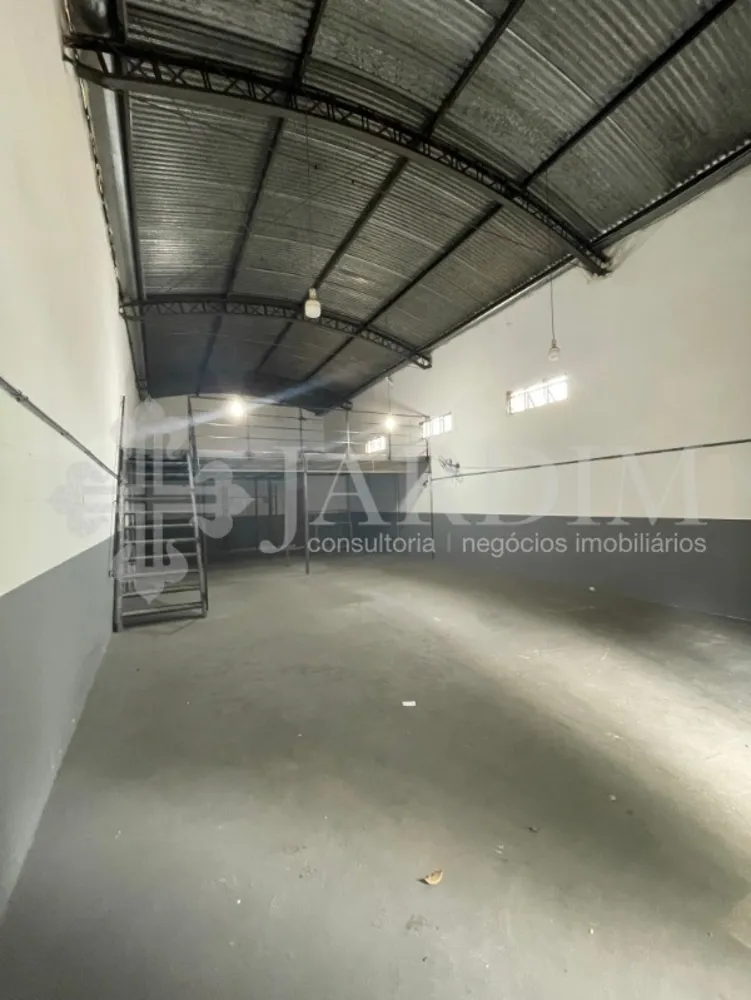 Depósito-Galpão - Foto 3