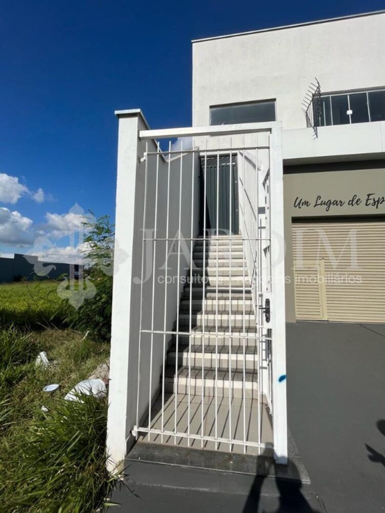 Sala-Conjunto - Foto 6