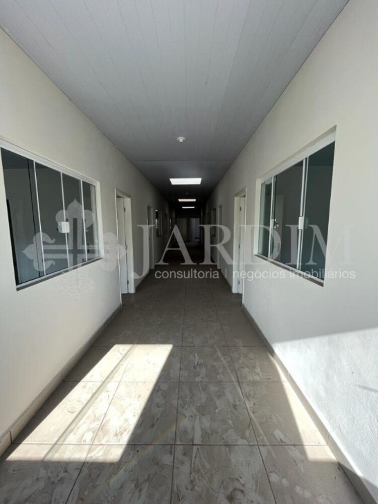 Sala-Conjunto - Foto 5