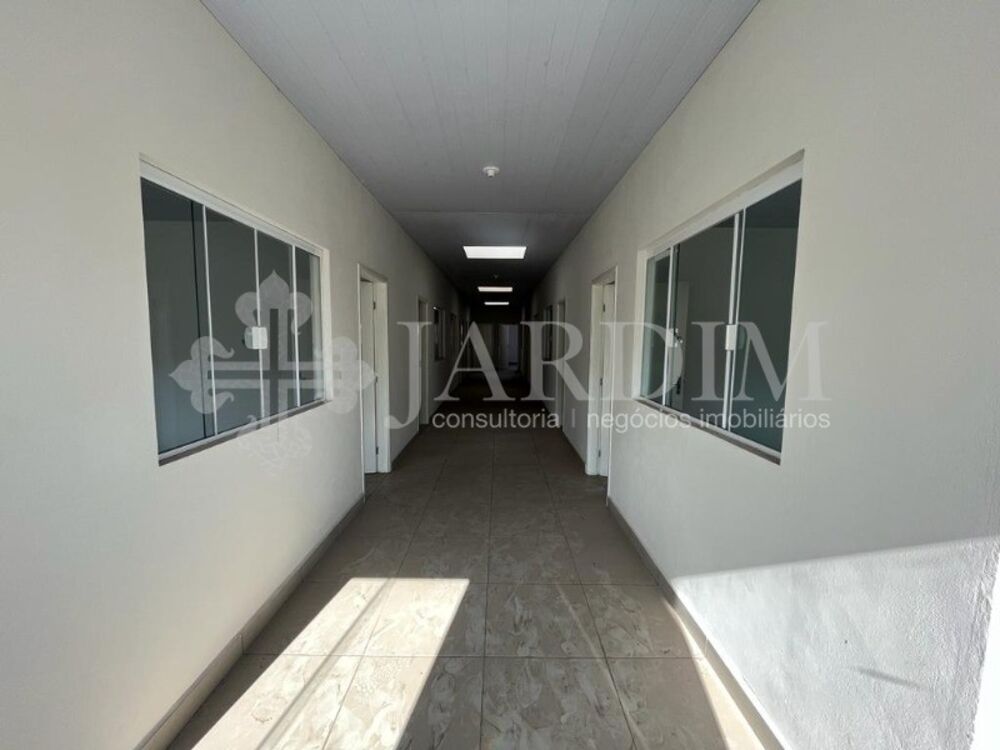 Sala-Conjunto - Foto 2