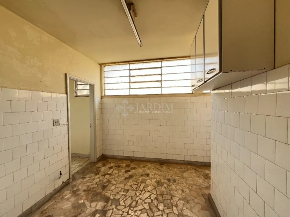 Apartamento, 2 quartos, 97 m² - Foto 8