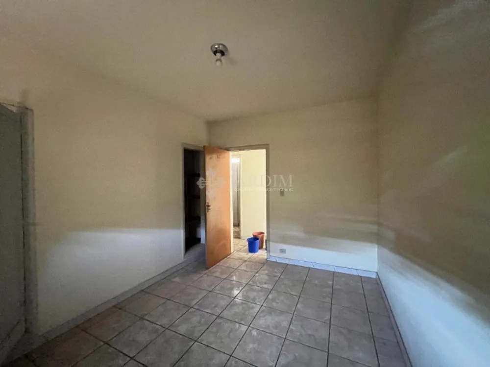 Apartamento, 2 quartos, 97 m² - Foto 12