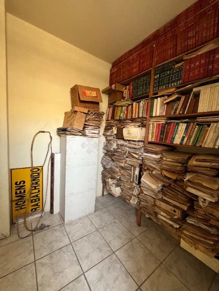 Apartamento, 2 quartos, 97 m² - Foto 2