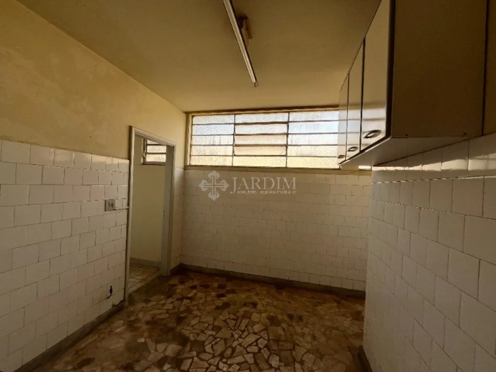 Apartamento, 2 quartos, 97 m² - Foto 2