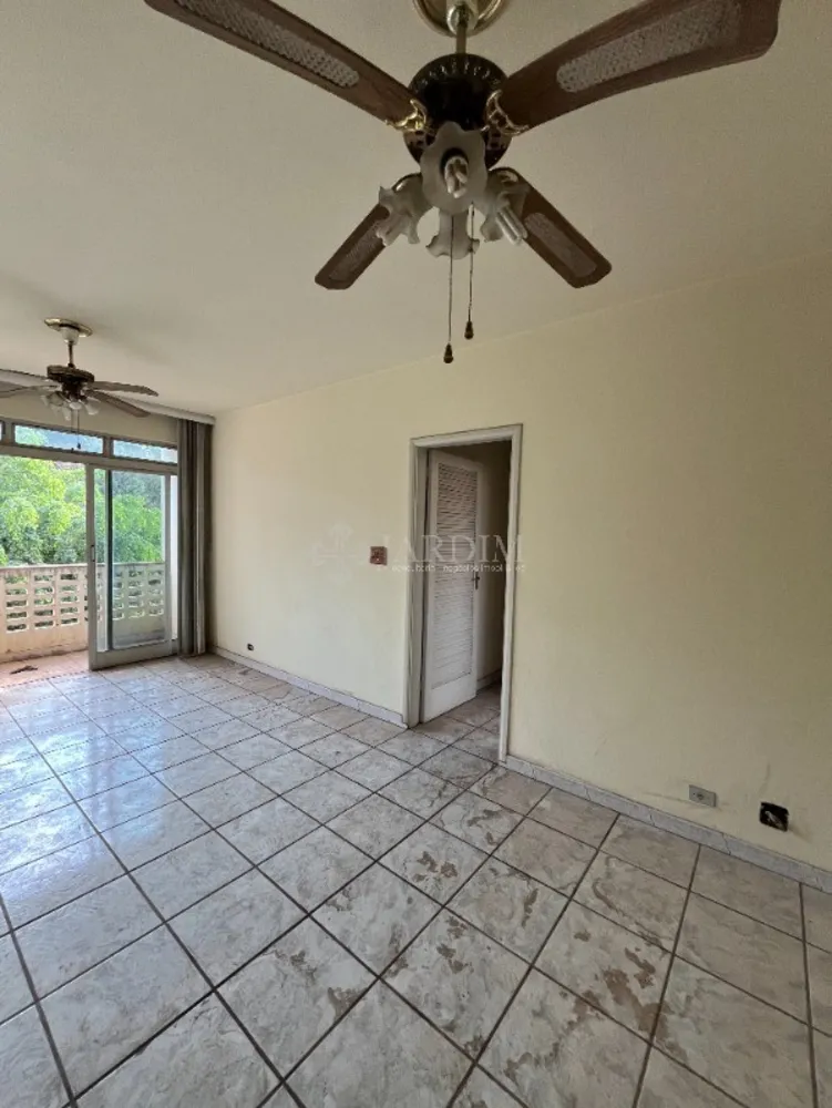 Apartamento, 2 quartos, 97 m² - Foto 15
