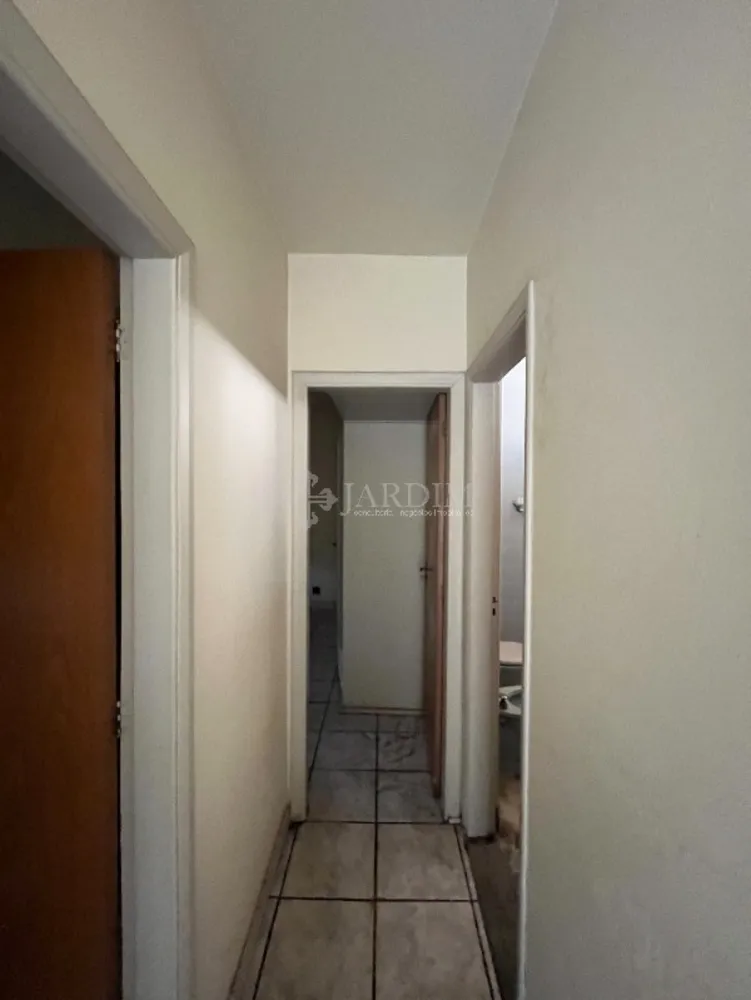 Apartamento, 2 quartos, 97 m² - Foto 10