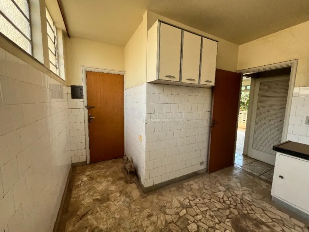 Apartamento, 2 quartos, 97 m² - Foto 7