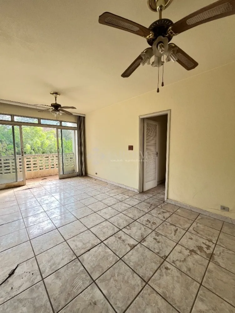 Apartamento, 2 quartos, 97 m² - Foto 3