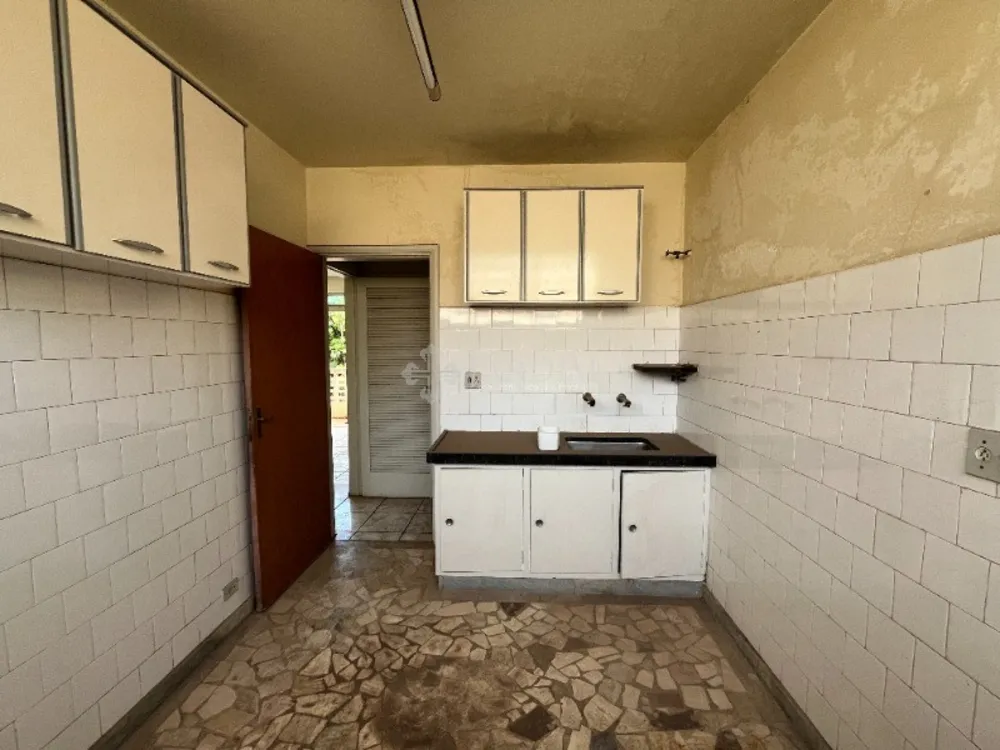 Apartamento, 2 quartos, 97 m² - Foto 4